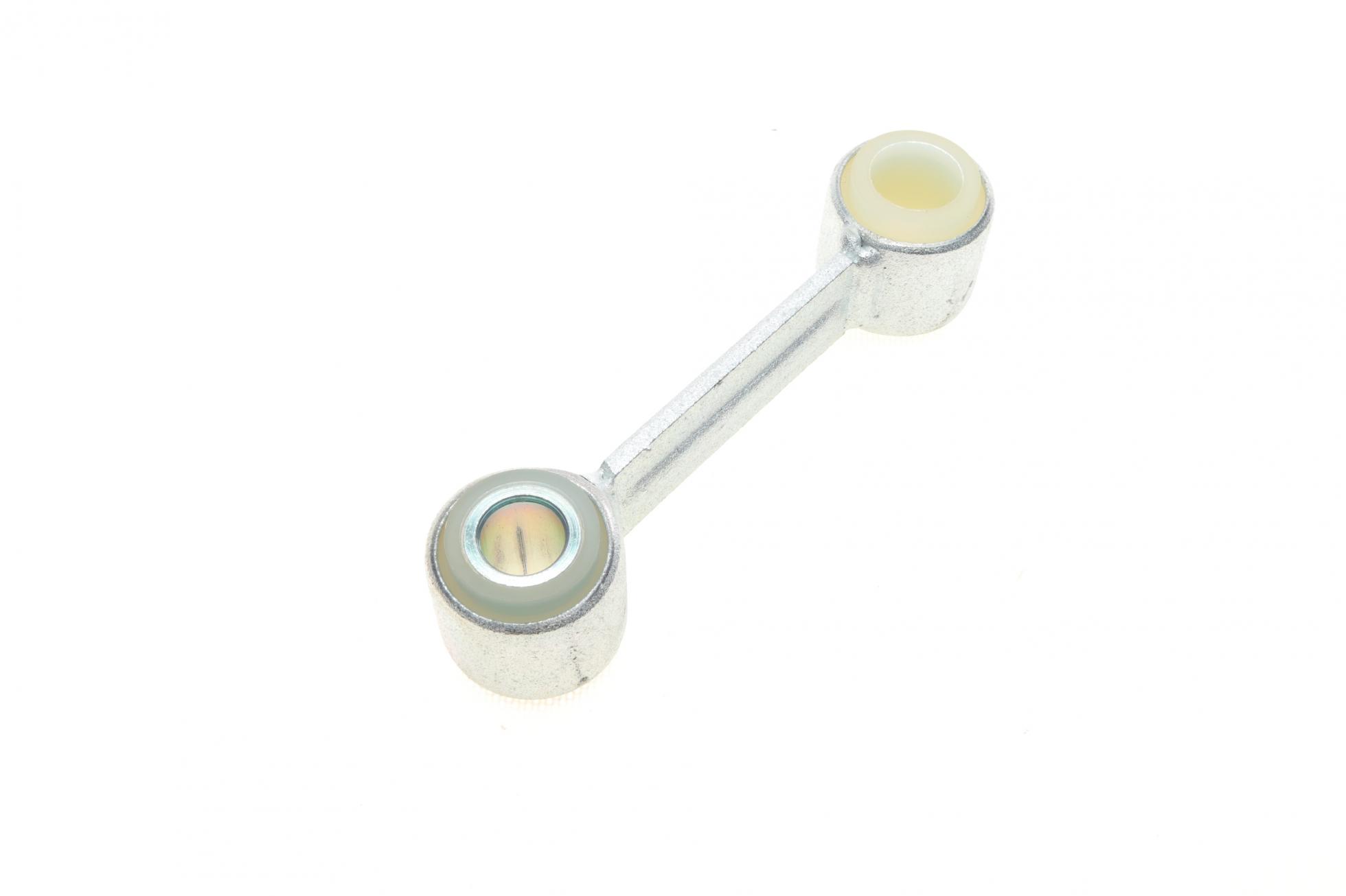 35277 FEBI BILSTEIN